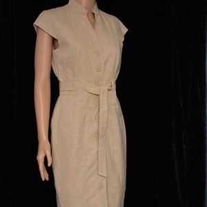 Calvin Klein dress in Excellent condition